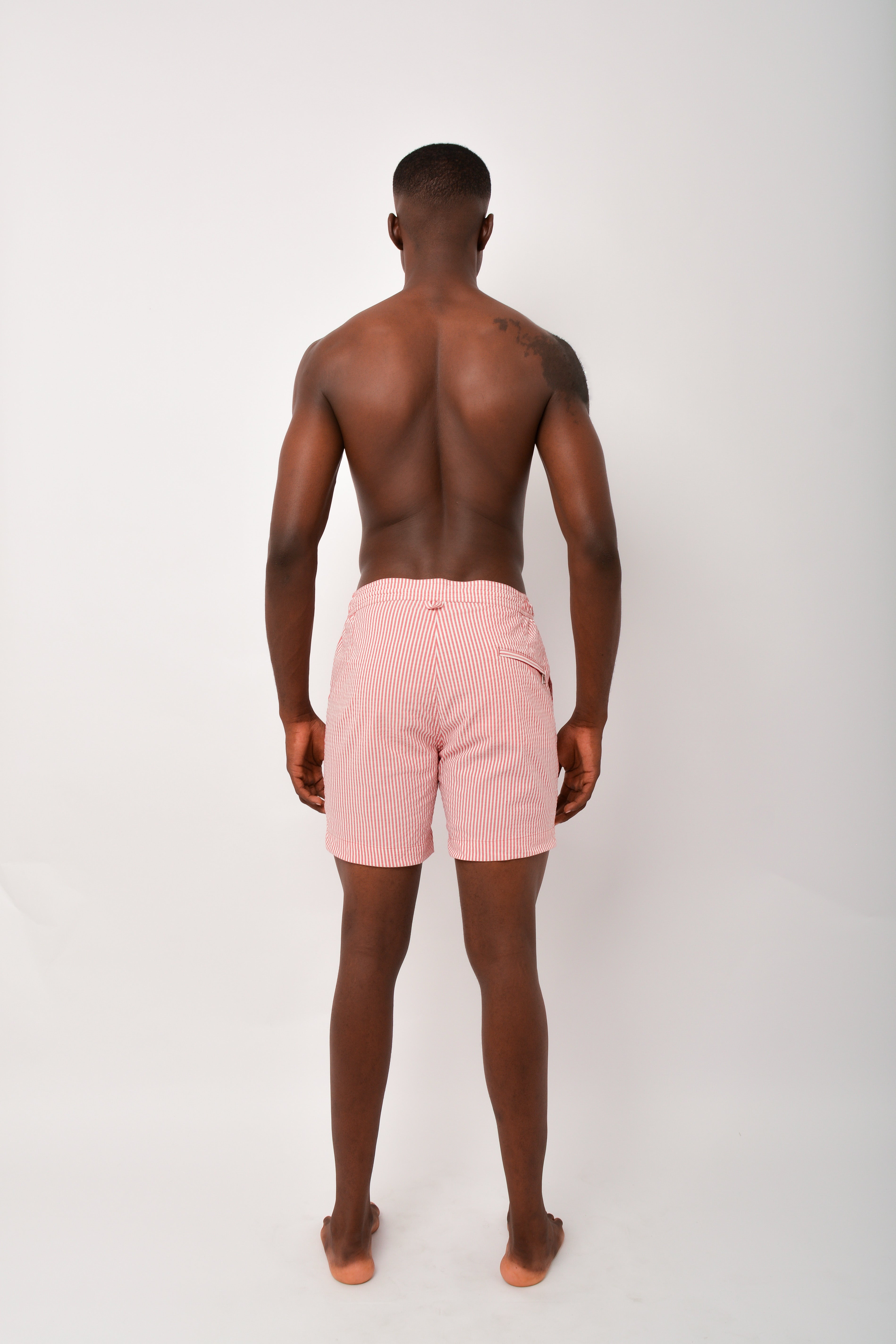Ondes Swimshort