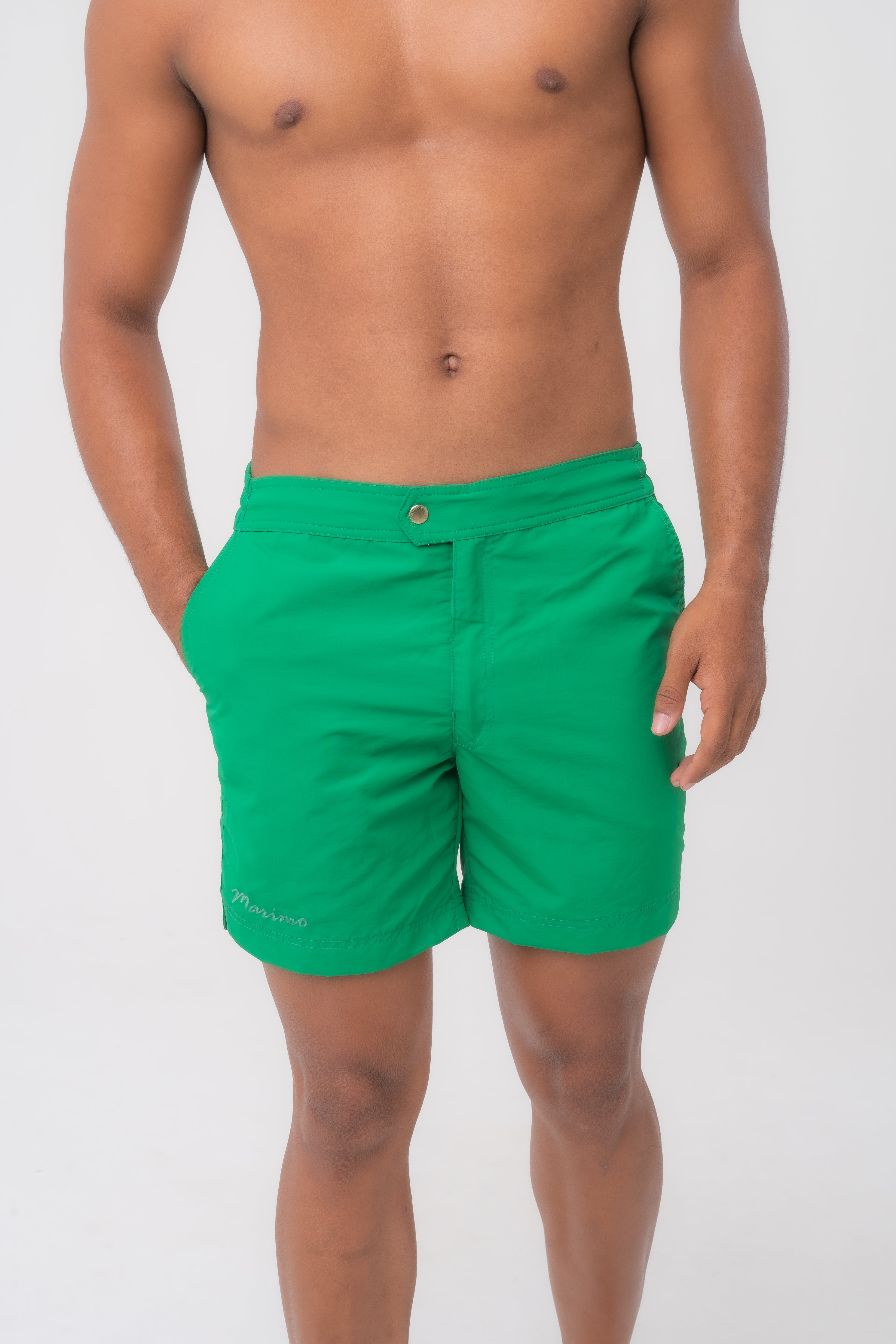 Swimming Short