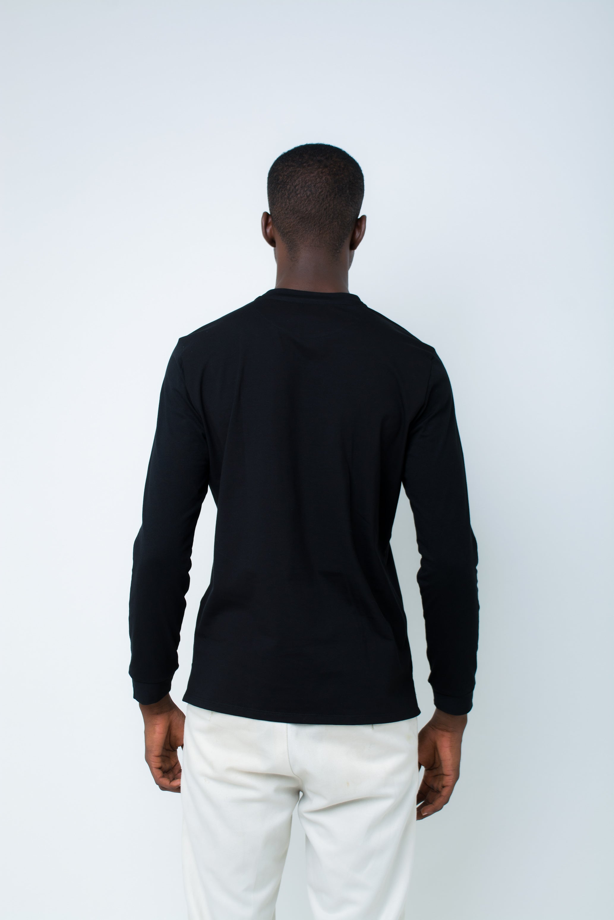 Lausannegeles T-shirt